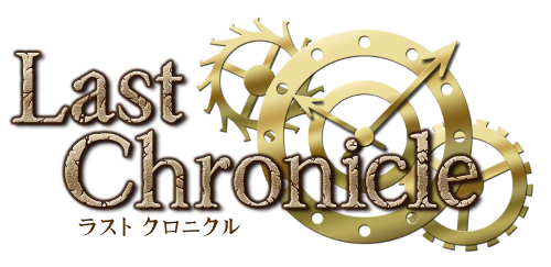 Last Chronicle　2014 TOUR　仙台レポート