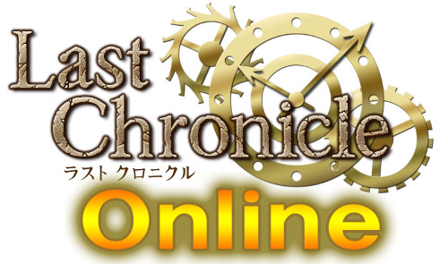 年末年始天空編Ⅳシールド開催　及びオールスターシールド開催時間変更のお知らせ