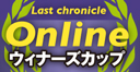 今週（1/23～1/29）の更新情報です