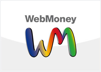 WebMoney